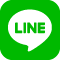 skyticket official line
